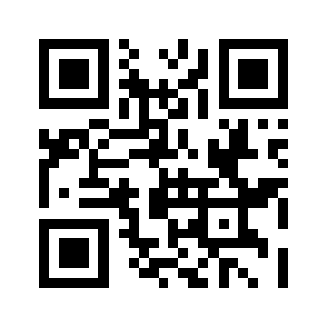 Cgisca.com QR code