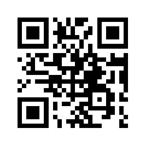 Cgiscript.net QR code