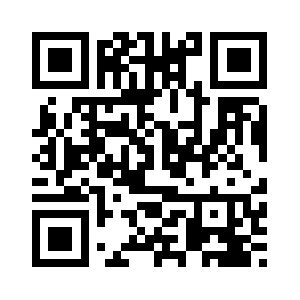 Cgisulnsonla.tk QR code