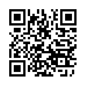 Cgit.freedesktop.org QR code