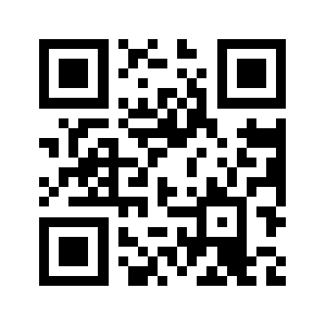 Cgiu.org QR code