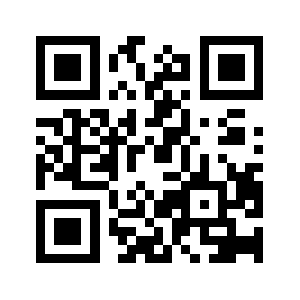 Cgjrp.biz QR code