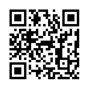 Cgkettlekorn.com QR code