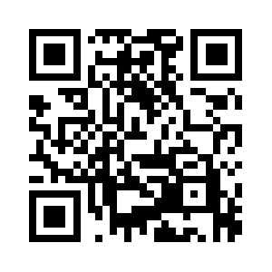 Cgkmenssasones.com QR code