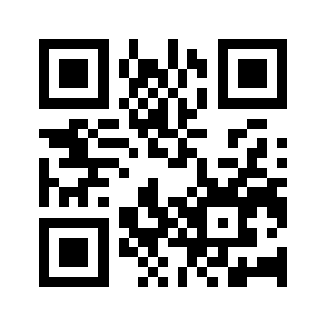 Cgkooks.com QR code