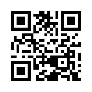 Cgkppdg.com QR code