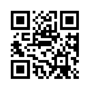 Cgkz.pro QR code