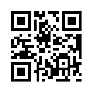 Cglpl.fr QR code