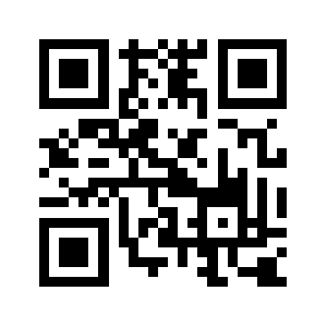 Cgmahq.org QR code