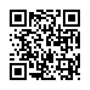 Cgmanorthdakota.com QR code