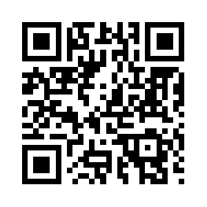 Cgmatennessee.org QR code