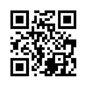 Cgmbet.com QR code