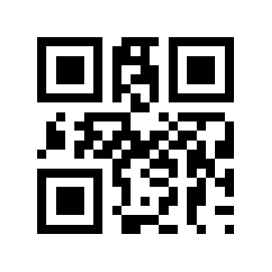 Cgmg.de QR code