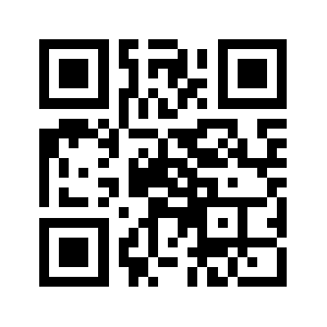 Cgmmedia.com QR code