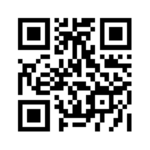 Cgn-art.com QR code