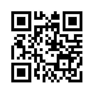 Cgnbank.com QR code