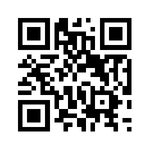 Cgnetworks.com QR code