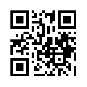 Cgnnow.com QR code