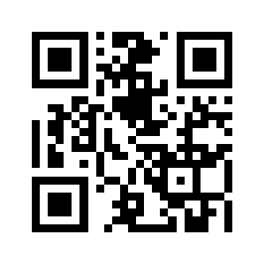 Cgnpc.com.cn QR code