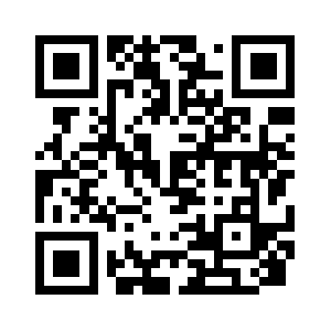 Cgof-honenn.biz QR code