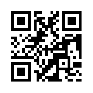 Cgoodwraps.com QR code