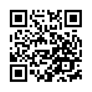 Cgotlgwvjkn2.info QR code