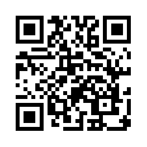 Cgpension.nic.in QR code