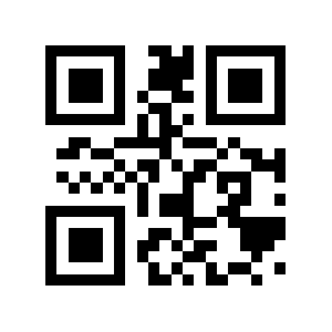 Cgpl.ca QR code