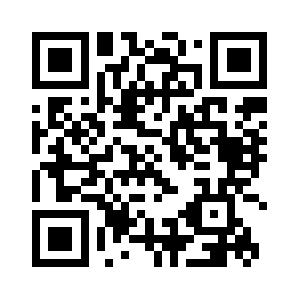 Cgpourpascher.com QR code