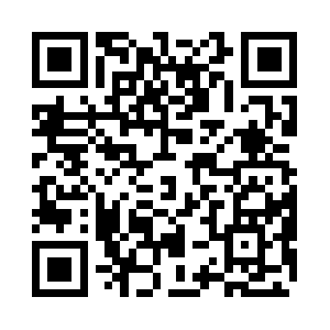 Cgpropertyconsultancy.com QR code