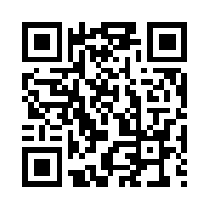 Cgpropertyteam.com QR code