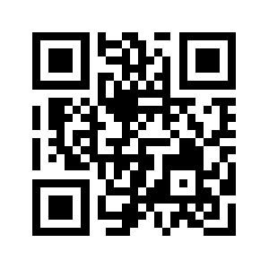 Cgqyy.com QR code