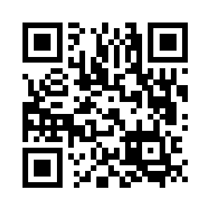 Cgramsofgold.com QR code