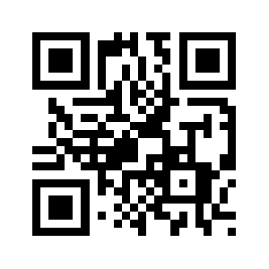 Cgrc.info QR code