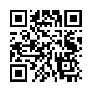 Cgreenejuiceplus.com QR code