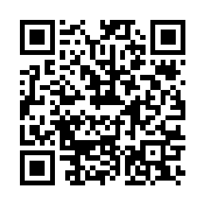 Cgrlogisticsforyourbusiness.com QR code