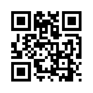 Cgrnt.com QR code