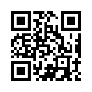 Cgrstore.com QR code