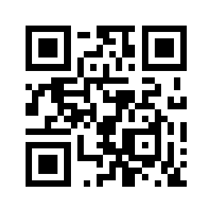 Cgsband.com QR code