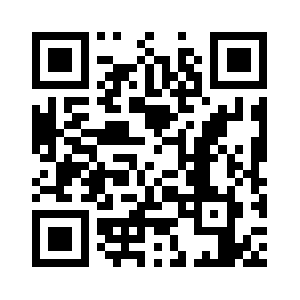 Cgsforniture.com QR code