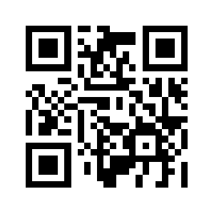 Cgsfund.com QR code