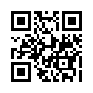 Cgsh.com QR code