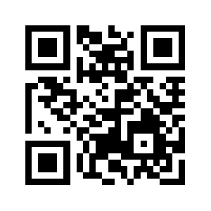 Cgsi2.com QR code