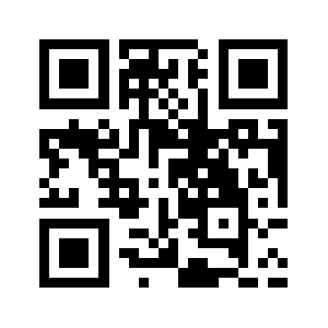 Cgsigfrid.com QR code