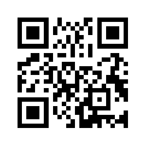 Cgsl98.org QR code