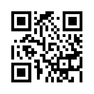 Cgsociety.org QR code