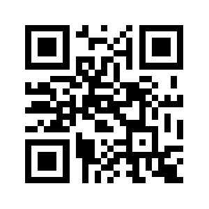 Cgsqct.biz QR code