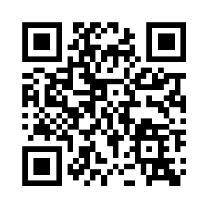 Cgsucaiwang.com QR code