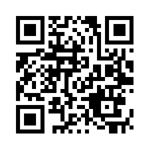Cgtechitservices.com QR code