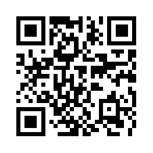 Cgteivissa.org.es QR code